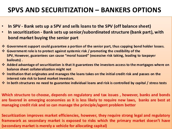 Companies lobby to keep lease financing ‘offbalance sheet’