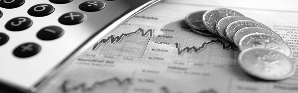 Company Valuation Residual Income Valuation Method Accounting Essay Company Valuation Residual Income Valuation Method Accounting Essay