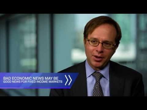 Compass EMP adds 3 new Smart Beta ETFs to Product LineUp NASHVILLE Tenn July 8 2014