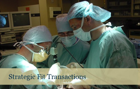 Conduct a Business Valuation Before Selling a Company Conduct a Business Valuation Before Selling a Company