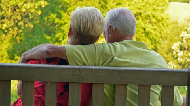 Conduct a Business Valuation Before Selling a Company Conduct a Business Valuation Before Selling a Company