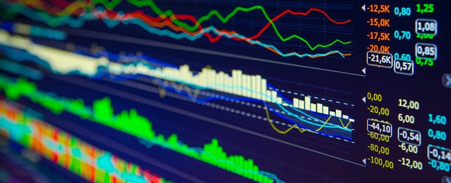 Corporate and Securities Corporate and Securities
