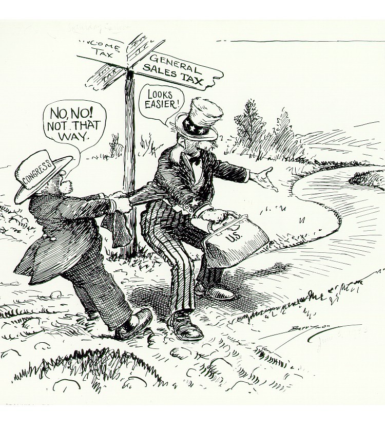Why a FlatRate Tax is Unfair A Quick Overview of America s Wealth Inequality and Tax Structure Why a FlatRate Tax is Unfair A Quick Overview of America s Wealth Inequality and Tax Structure