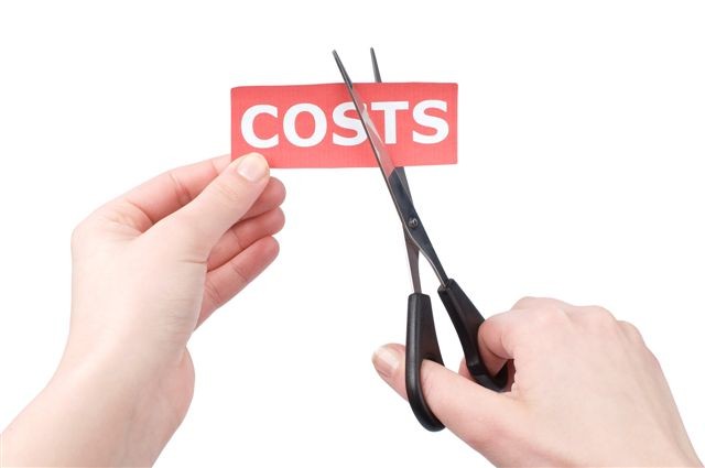 Cost Management