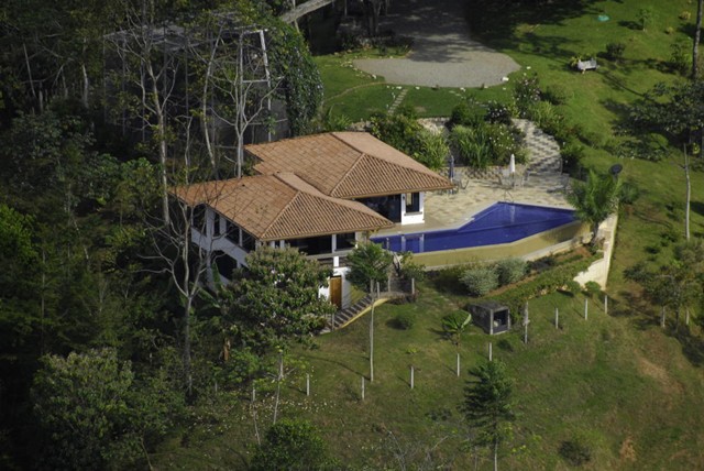 Costa Rica Real Estate Market Recovers