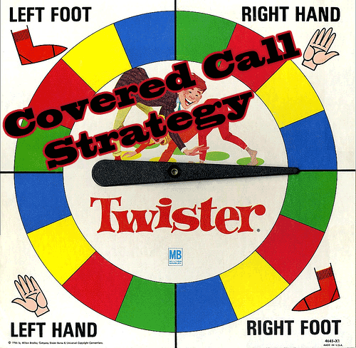 Covered Call Strategy – Best Way To Use Covered Calls Covered Call Strategy – Best Way To Use Covered Calls
