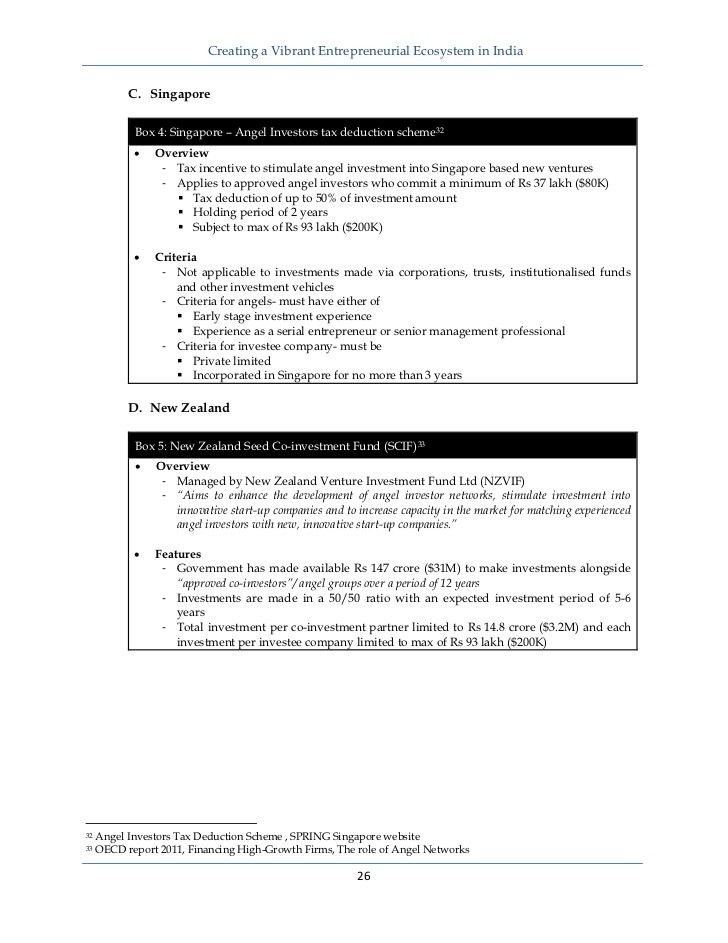 Creation Investments Social Ventures Fund I leads a $ USD investment into Eko India Creation Investments Social Ventures Fund I leads a $ USD investment into Eko India