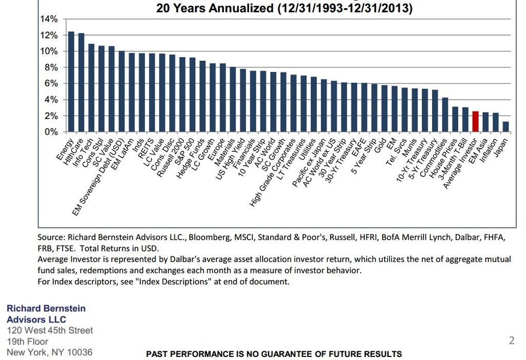 Credit Suisse SmallCap Stocks May Rise as LargeCaps Sink Credit Suisse SmallCap Stocks May Rise as LargeCaps Sink