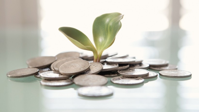 Different options to get funds for your business venture Money Today
