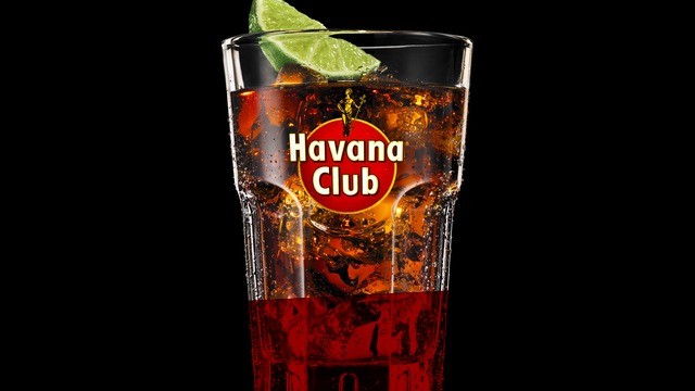 Cuba Libre