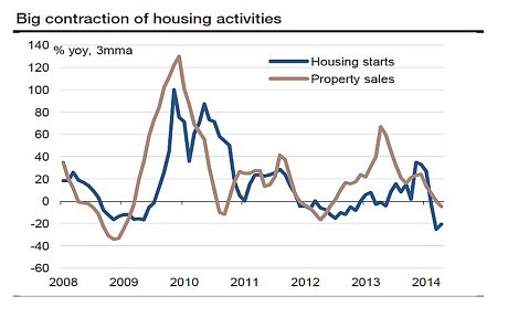 Is the Risk Manager to Blame for the Subprime Crisis and the Soci t G n rale Scandal Wall