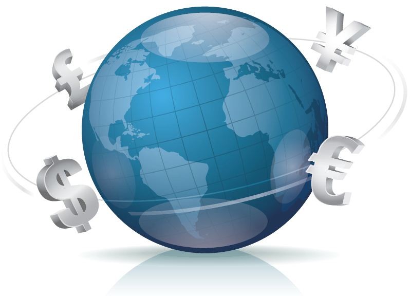 What is Currency Hedging (with picture) What is Currency Hedging (with picture)