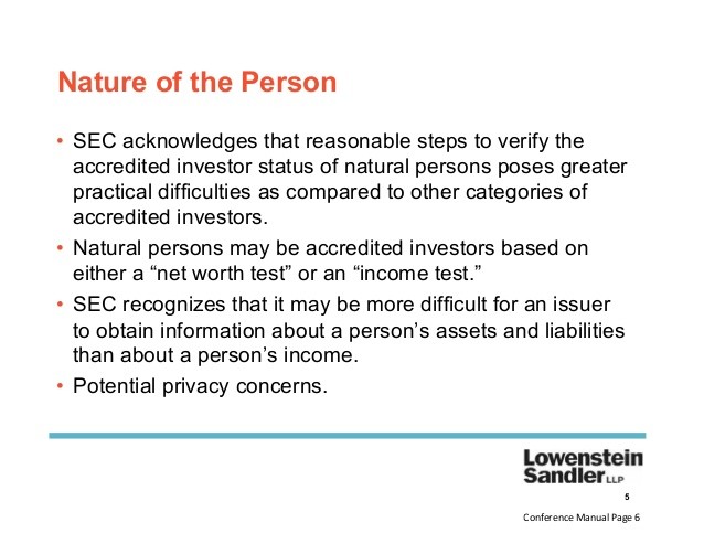 Current SEC Guidance for “Emerging Growth Companies” Seeking to Take Advantage of JOBS Act Current SEC Guidance for “Emerging Growth Companies” Seeking to Take Advantage of JOBS Act