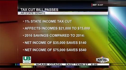 Cut Your Tax Bill_4