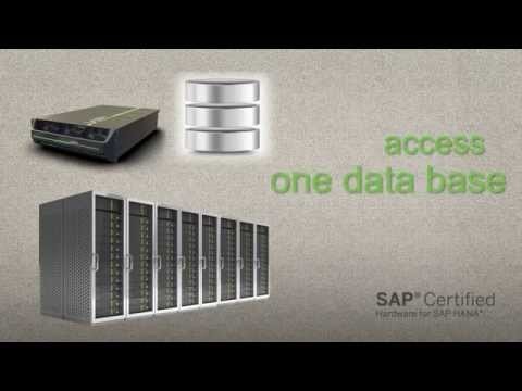 Data Center Trends The 12 Top Ways Data Management Will Evolve in the 2010s Database Trends and