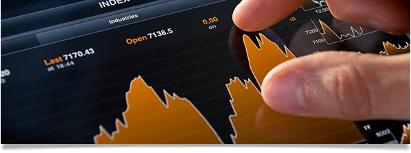 Data Management Software Solutions for Hedge Funds