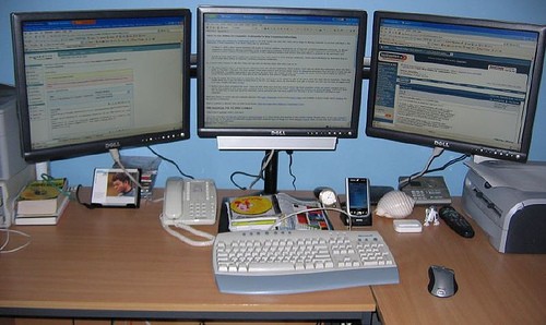 Day Trading Computer How to Set Everything Up Day Trading Computer How to Set Everything Up