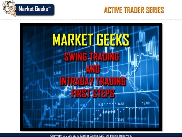 Day Trading Strategy Steps_1 Day Trading Strategy Steps_1