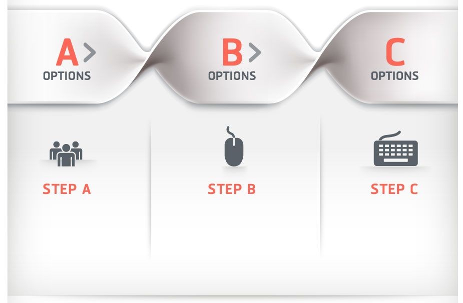 Day Trading Strategy Steps_1 Day Trading Strategy Steps_1
