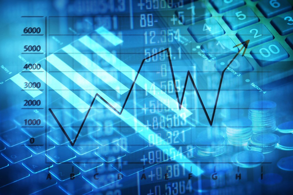 Debate Over HighFrequency Trading on IEX Muddied by Trade Counting MoneyBeat