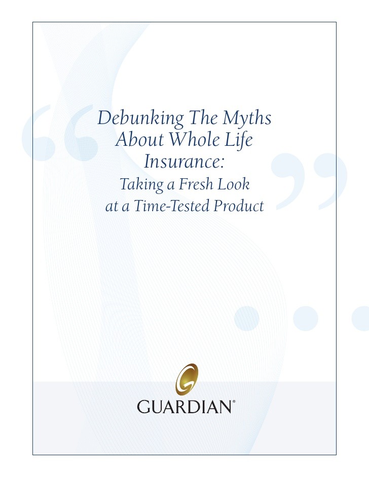 Debunking Dividend Myths Part 6
