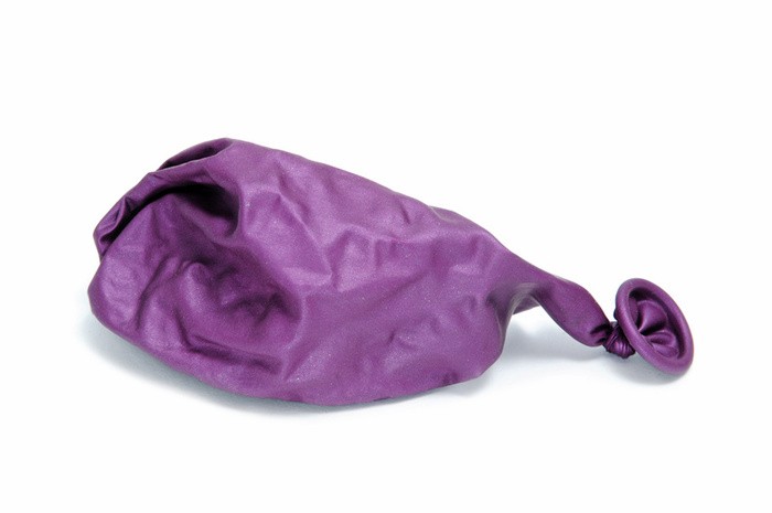 Deflation nation Deflation nation