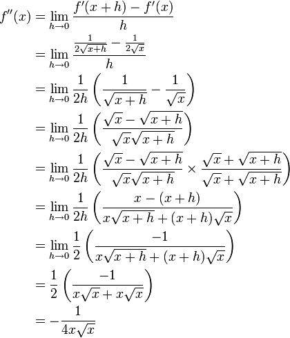 Derivative financial definition of Derivative Derivative financial definition of Derivative