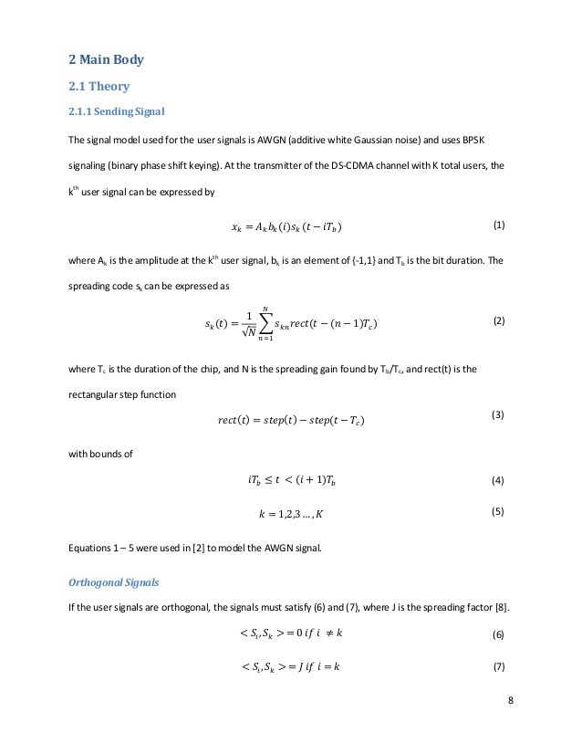 Detection Estimation Modulation Theory Part Pdf