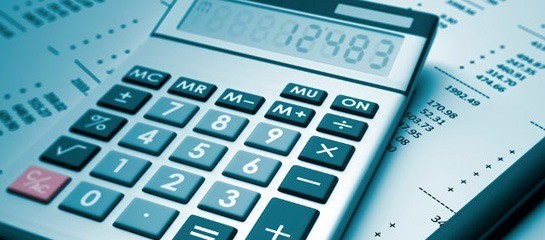 How Do You Estimate a Stock s Intrinsic Value How Do You Estimate a Stock s Intrinsic Value