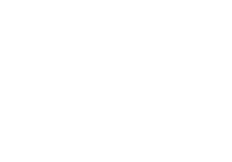 Did Some Buying To Meet My Asset Allocation Goals