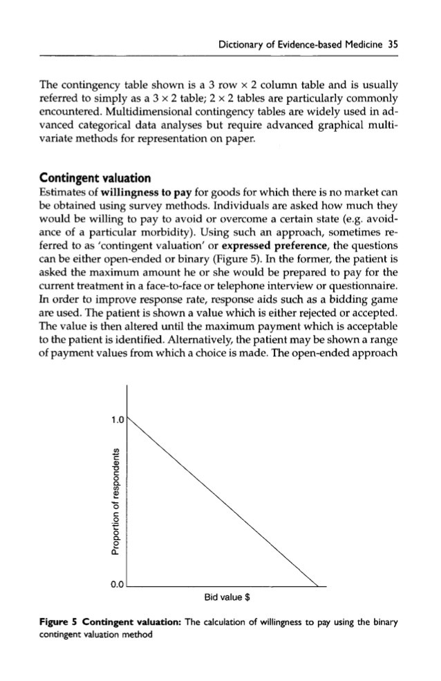 Directional Trading Definition Directional Trading Definition