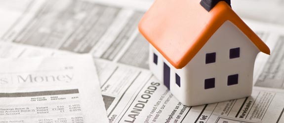 Rental Property and Your Taxes What Landlords Need to Know Rental Property and Your Taxes What Landlords Need to Know