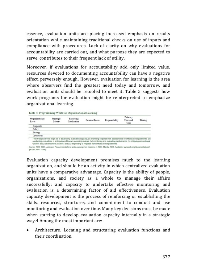 Discover The Needle Within The Haystack Techniques To Adopt When Evaluating A Lawyer Discover The Needle Within The Haystack Techniques To Adopt When Evaluating A Lawyer