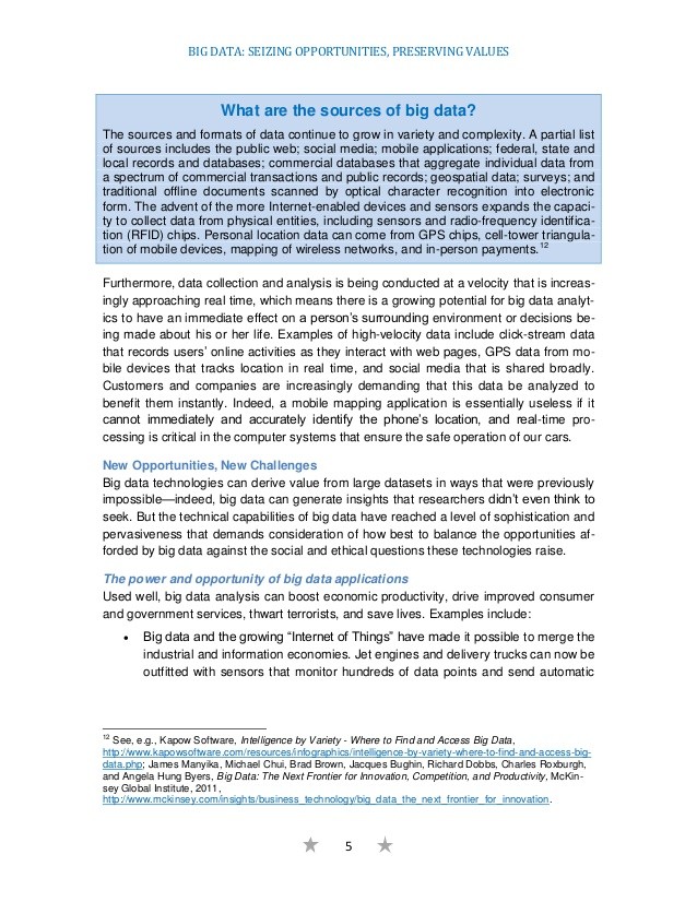 Discover The Needle Within The Haystack Techniques To Adopt When Evaluating A Lawyer Discover The Needle Within The Haystack Techniques To Adopt When Evaluating A Lawyer
