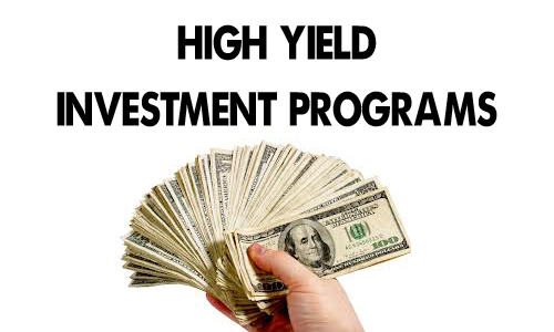 diversifying-hyip-your-hyip-investment_1