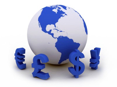 Diversifying Your Portfolio With Foreign Currencies