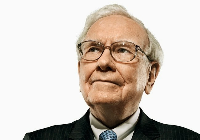 Value Investing System Fundamental Analysis like Warren Buffet Value Investing System Fundamental Analysis like Warren Buffet