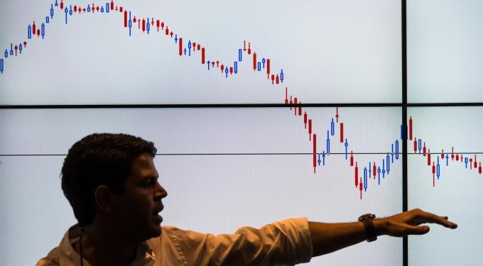 Dividend Basket REIT ETFs The Best of All Worlds