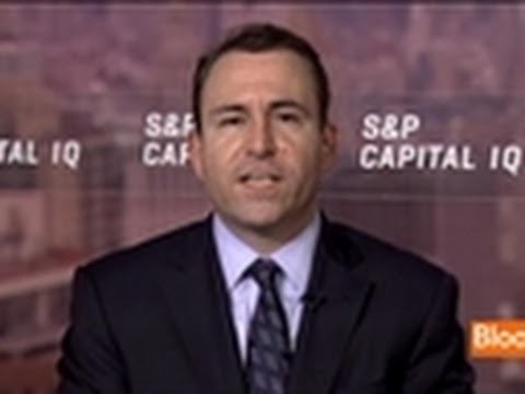 Dividend Stocks Could Be Dangerous in 2015 Ketterer Says Bloomberg Business