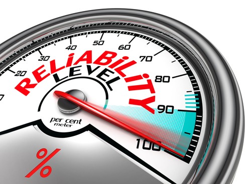 Dividend Stocks To Buy For 2014 Best Dividend Stocks For 2014 7 DividendPaying Water Company