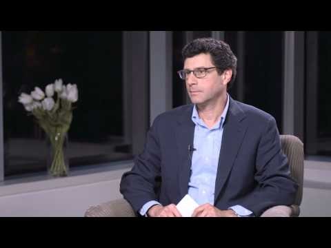 Dividend Stocks To Buy For 2014 Best Dividend Stocks For 2014 7 DividendPaying Water Company