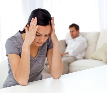 Divorce and the House Divorce and the House