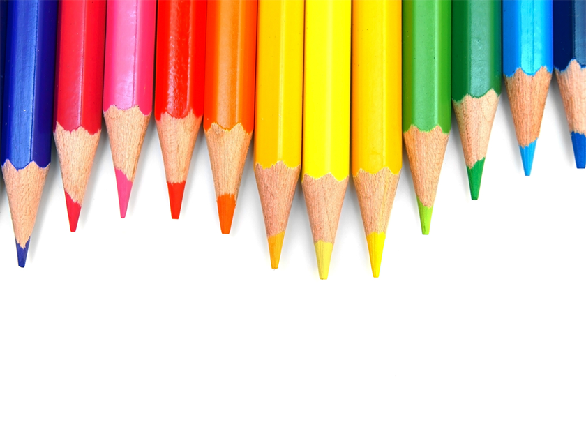 Do You Have the Traits of a Successful Trader Find Out with Option Education Do You Have the Traits of a Successful Trader Find Out with Option Education