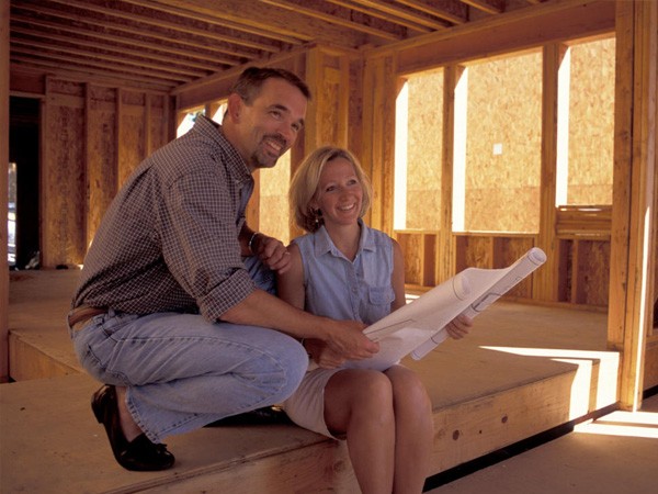 Do You Know Which Home Improvements Will Pay Off