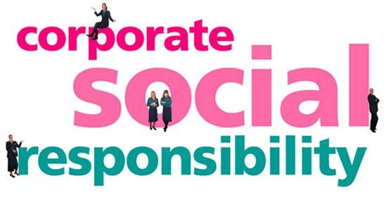 Get Your Business Ethics Articles and Articles on Corporate Social Responsibility From_1