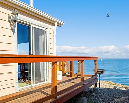 Does Renting Make Sense Does Renting Make Sense