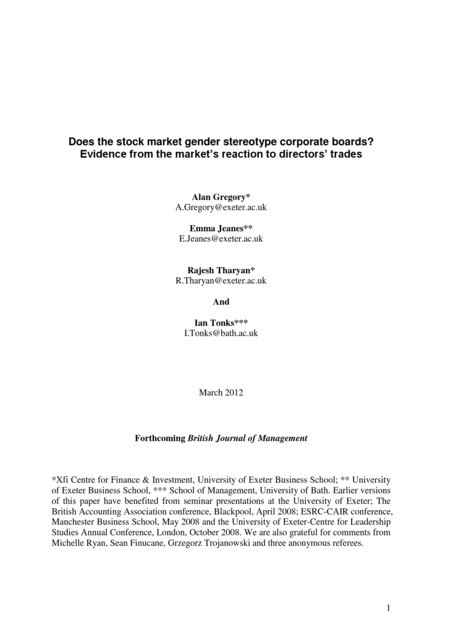 Does the uptick rule stabilize the stock market Insights from Adaptive Rational Equilibrium