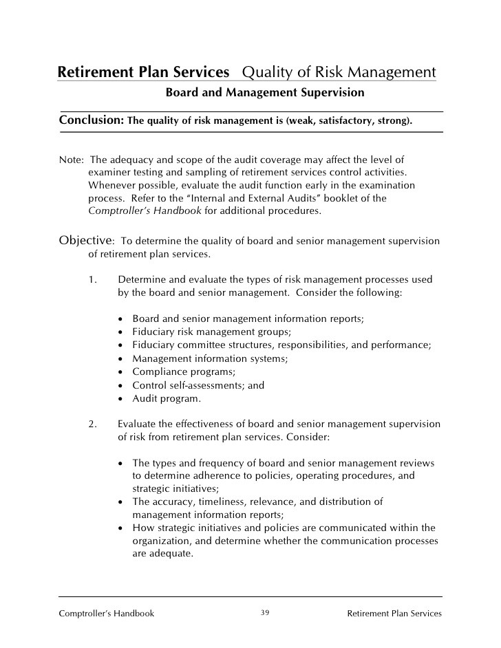 DOL Issues Advisory Opinion on 12b1 Fees for Directed Trustees DOL Issues Advisory Opinion on 12b1 Fees for Directed Trustees