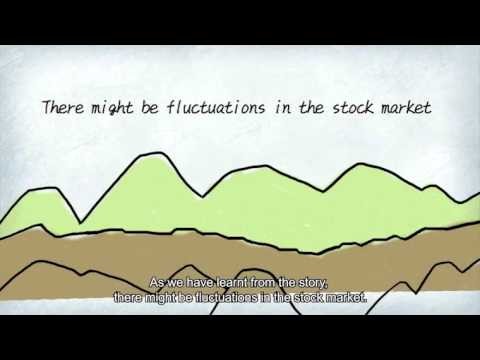 What is Dollar Cost Averaging Good Strategy or Myth