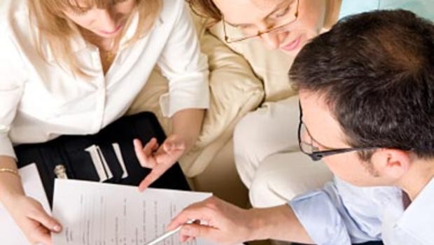Don t Pay Too Much for Financial Advice! CBS News Don t Pay Too Much for Financial Advice! CBS News